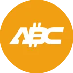 Bab SVG Icon